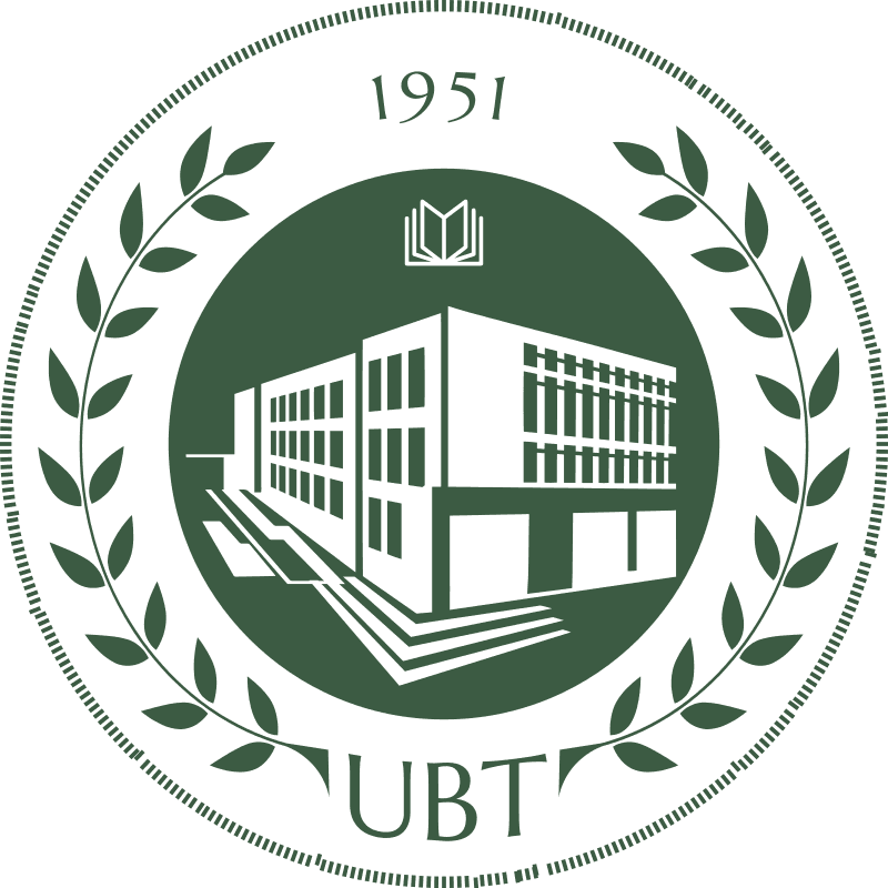 Agricultural University of Tirana  