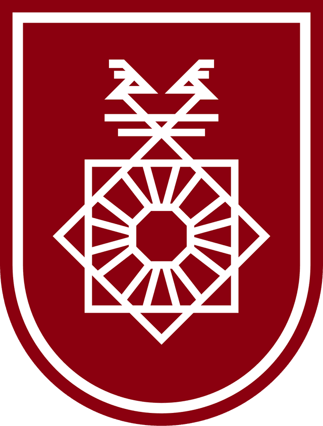 GJAKOVË