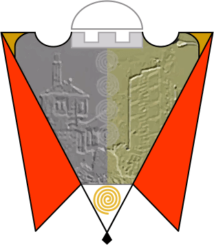 GJILAN