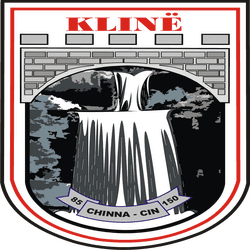 KLINË