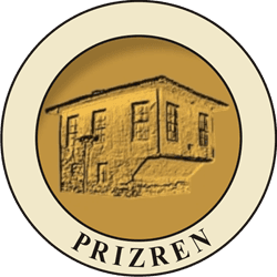 PRIZREN