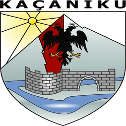 KAÇANIK