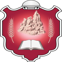 LIPJAN